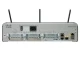 Маршрутизатор Cisco CISCO1941W-E/K9