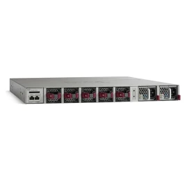 Коммутатор Cisco C1-C4500X-32SFP+