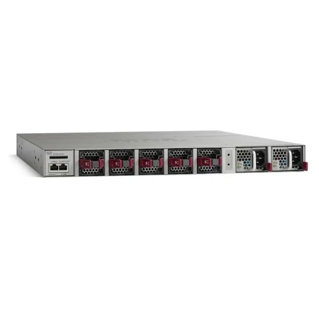 Коммутатор Cisco C1-C4500X-32SFP+