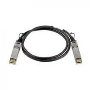 Кабель Cisco STACK-T2-3M=