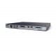Маршрутизатор CISCO2851-WAE/K9
