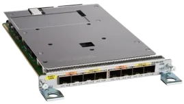 Модуль маршрутизатора Cisco N560-IMA-2C-DD=