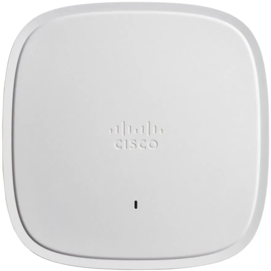 Точка доступа Cisco C9130AXE-R