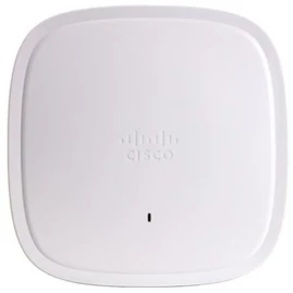 Точка доступа Cisco C9115AXI-R