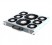 Вентиляторный модуль Cisco WS-X4597+E=