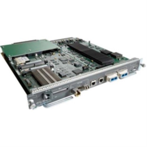 Модуль расширения Cisco WS-F6K-DFC4-E=