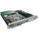 Модуль расширения Cisco WS-F6K-DFC4-E=