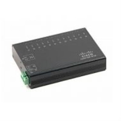 Опция для сетевого оборудования Cisco 187135