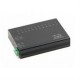 Опция для сетевого оборудования Cisco 187135