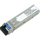 Оптический SFP трансивер Cisco GLC-FE-100BX-U=