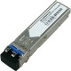 Оптический CWDM SFP трансивер Cisco DS-CWDM4G1510=