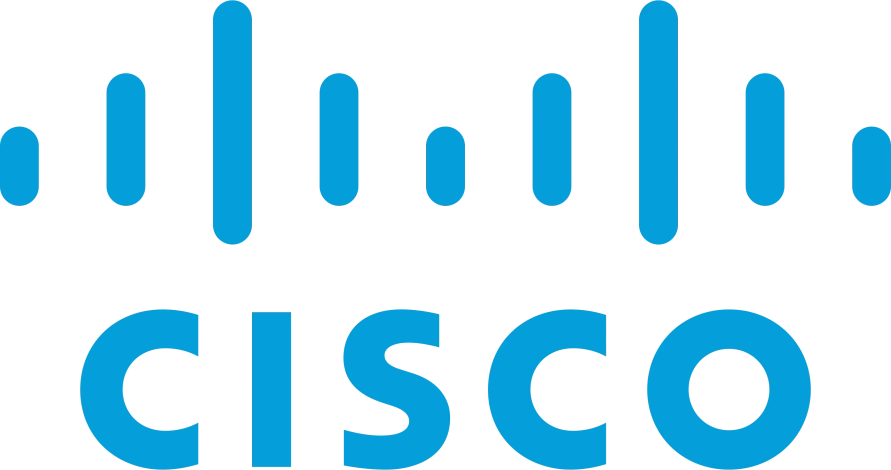 ПО Cisco S103K91Z-12233SB