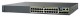 Коммутатор Cisco Catalyst, 24 x FE (PoE), 2 x SFP, LAN Base WS-C2960S-F24PS-L