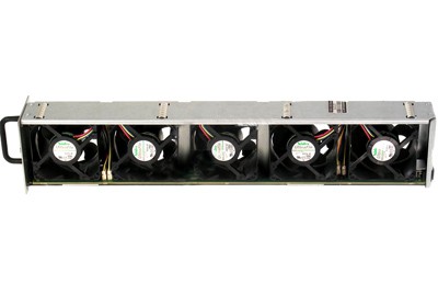 Вентилятор Cisco WS-X4992=