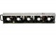 Вентилятор Cisco WS-X4992=