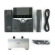 IP-телефон Cisco CP-8841-K9
