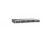 Коммутатор Cisco Catalyst 9300L, 48xGE (PoE), 4xSFP+, Network Advantage C9300L-48P-4X-A