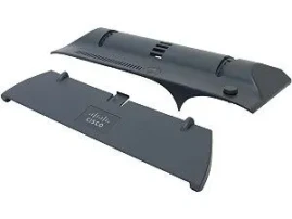 Подставка на один модуль Cisco CP-SINGLFOOTSTAND=