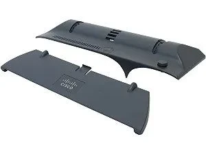 Подставка на один модуль Cisco CP-SINGLFOOTSTAND=