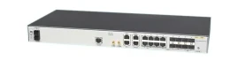 Маршрутизатор Cisco A901-12C-FT-D