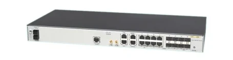 Маршрутизатор Cisco A901-12C-FT-D