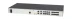 Маршрутизатор Cisco A901-12C-FT-D