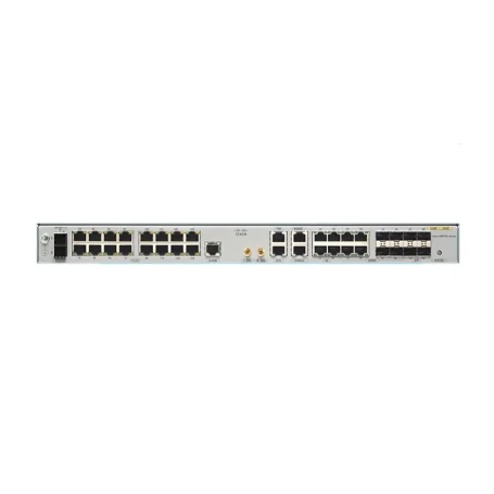 Маршрутизатор Cisco A901-12C-FT-D