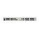 Маршрутизатор Cisco A901-12C-FT-D