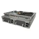 Межсетевой экран Cisco ASA5585S60-10K-K9