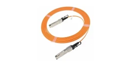 Кабель Cisco QSFP-H40G-AOC3M