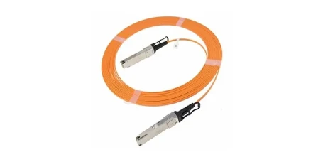Кабель Cisco QSFP-H40G-AOC3M