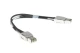 Кабель Cisco STACK-T2-50CM=