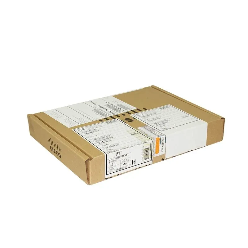 Кабель Cisco STACK-T2-50CM=