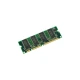 Оперативная память Cisco MEM-4400-DP-2G 2GB