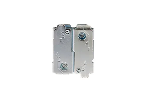 Адаптер Cisco AIR-CHNL-ADAPTER=