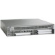 Маршрутизатор Cisco ASR1002X-5G-K9