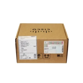 Модуль Cisco SPA-1X10GE-L-V2