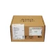 Модуль Cisco SPA-1X10GE-L-V2