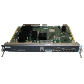 Модуль Cisco WS-X45-SUP7L-E