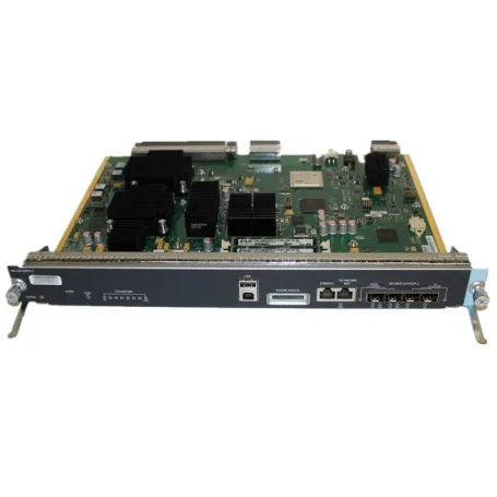 Модуль Cisco WS-X45-SUP7L-E