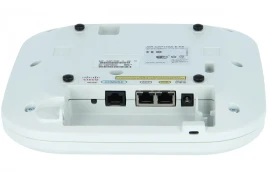Точка доступа Cisco Aironet 1700 AIR-CAP1702I-x-K9