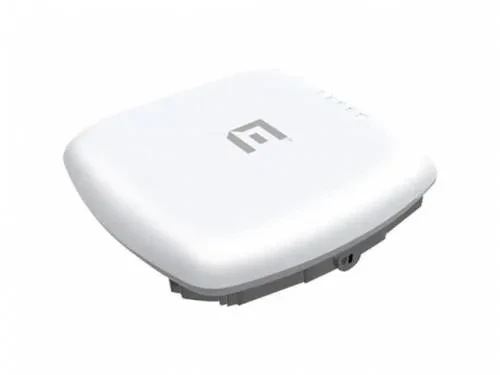 Точка доступа Cisco WS-AP3935i-ROW P/N: 31013