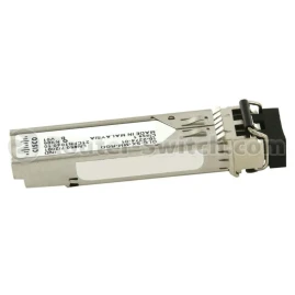 Трансивер Cisco GLC-SX-MM-RGD