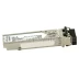 Трансивер Cisco GLC-SX-MM-RGD