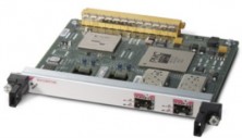 Модуль Cisco SPA-2XOC3-POS=