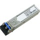 Оптический SFP трансивер Cisco GLC-FE-100FX=