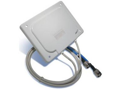 Антенна AIR-ANT5170P-R