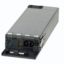 Блок электропитания PWR-2911-POE=