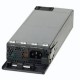 Блок электропитания PWR-2911-POE=