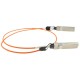 Оптический кабель Cisco SFP+ SFP-10G-AOC7M